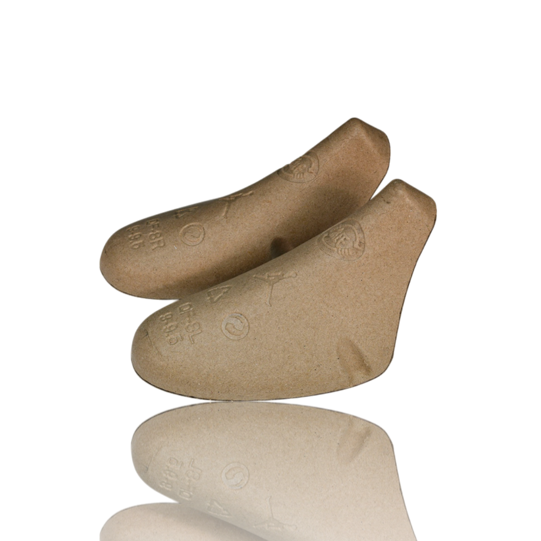 AJ4 Retro 'Metallic Red'