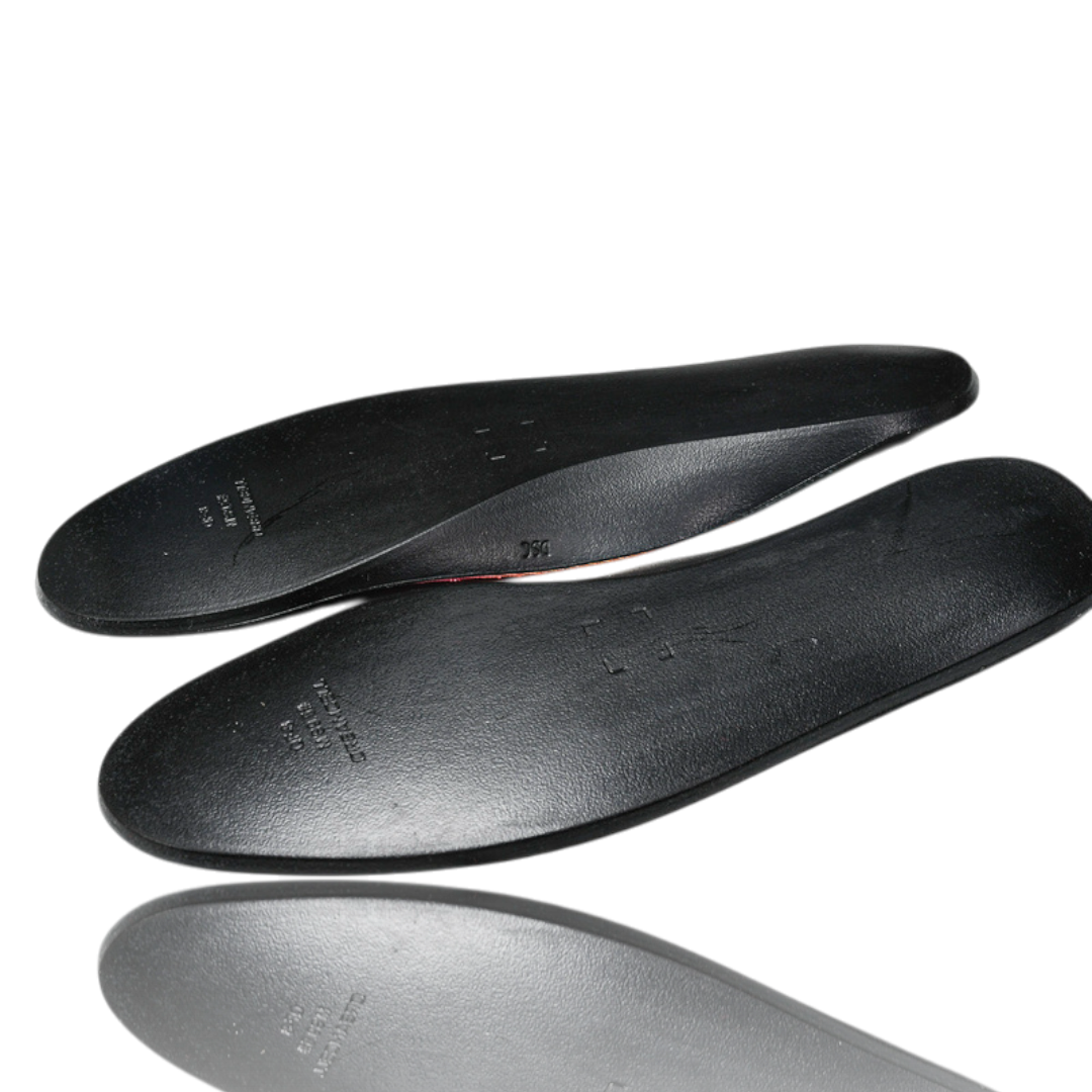 J Balvin x AJ3 Retro 'Rio'