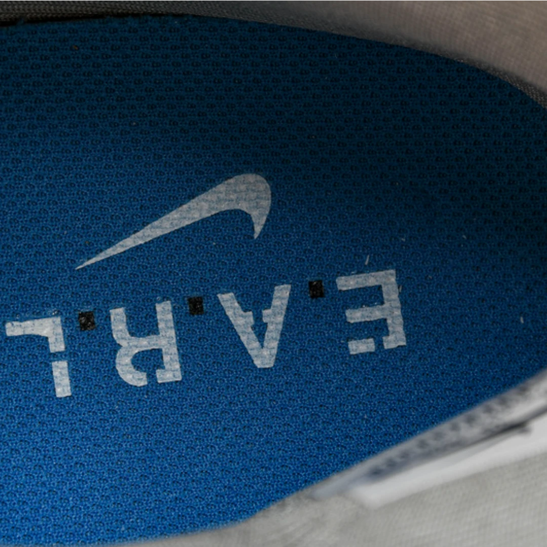 Air MAG Back To The Future (Auto-Lacing) 2016