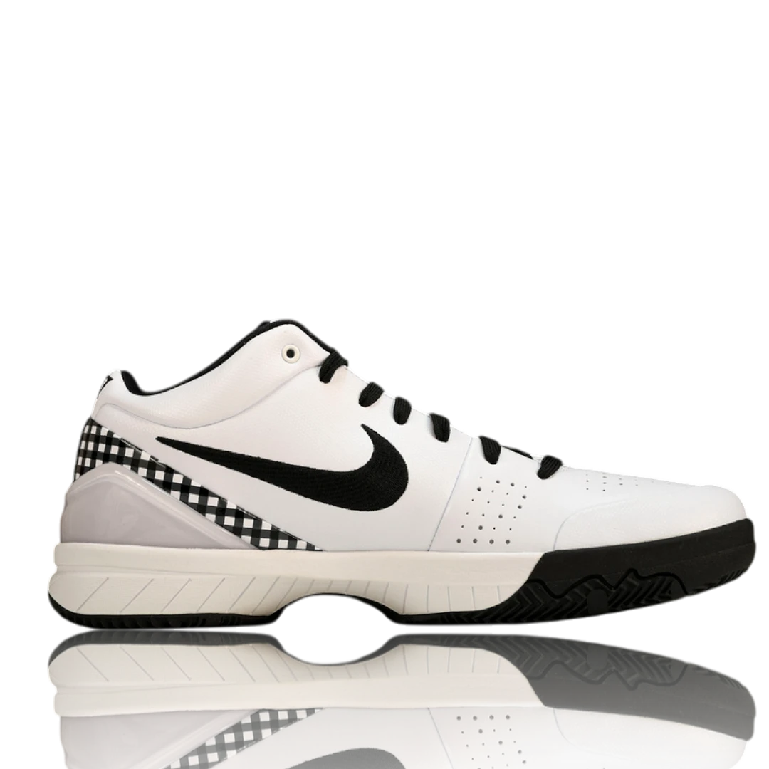 Kobe 4 Protro 'Mambacita Gigi'