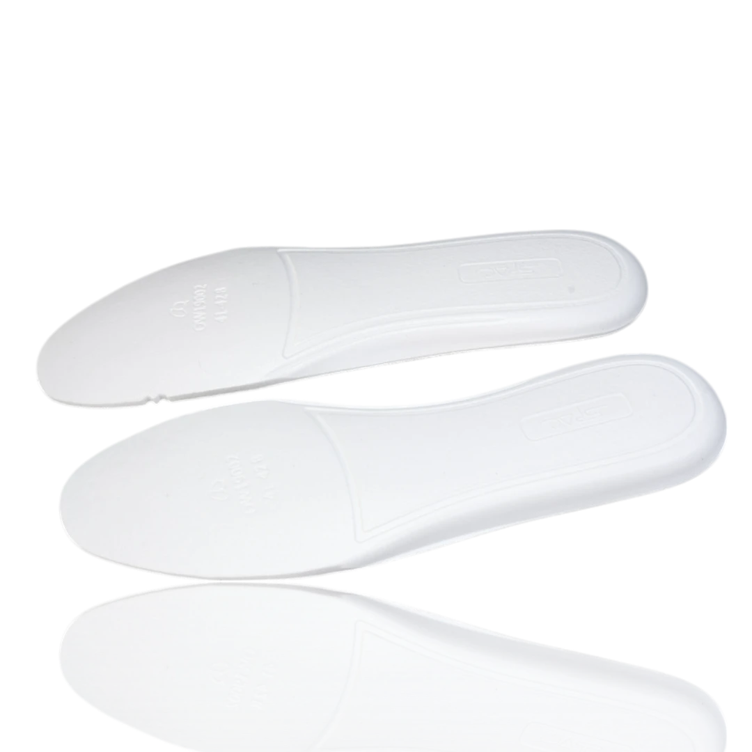 Off-White Odsy-1000 'White'