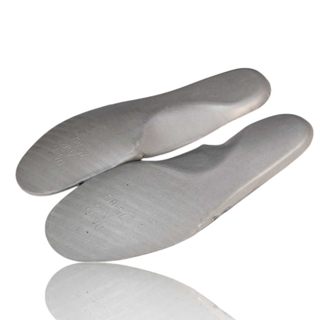 Air Foamposite Pro 'Island Green'