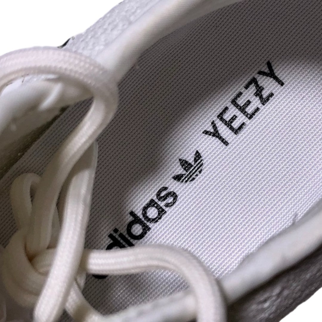 Yzy Boost 350 V2 'Cream'