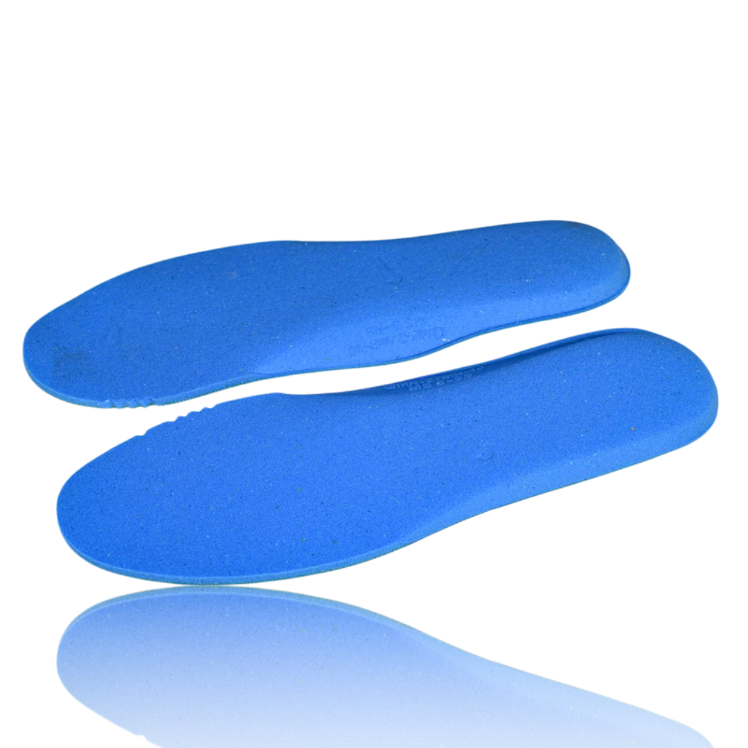 A Bathing Ape Bapesta 'Green'