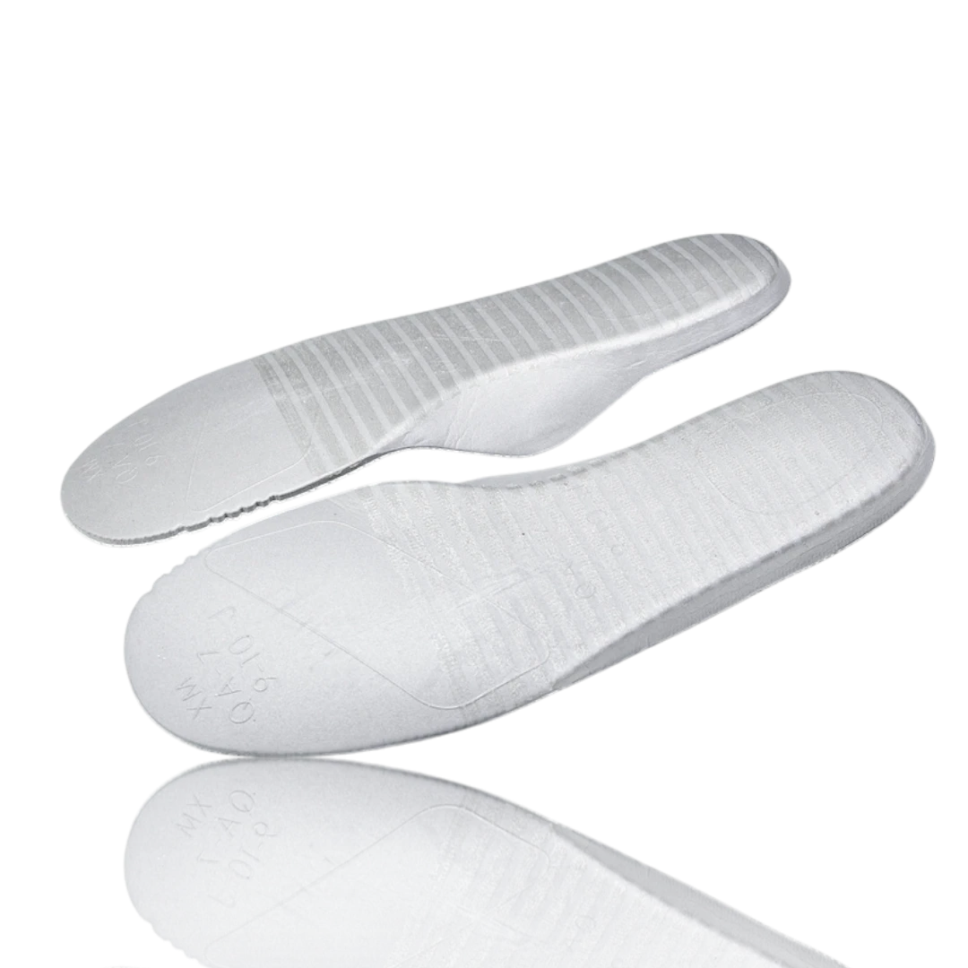 AF1 x Supreme x Comme des Garcons Shirt 'Eyes'