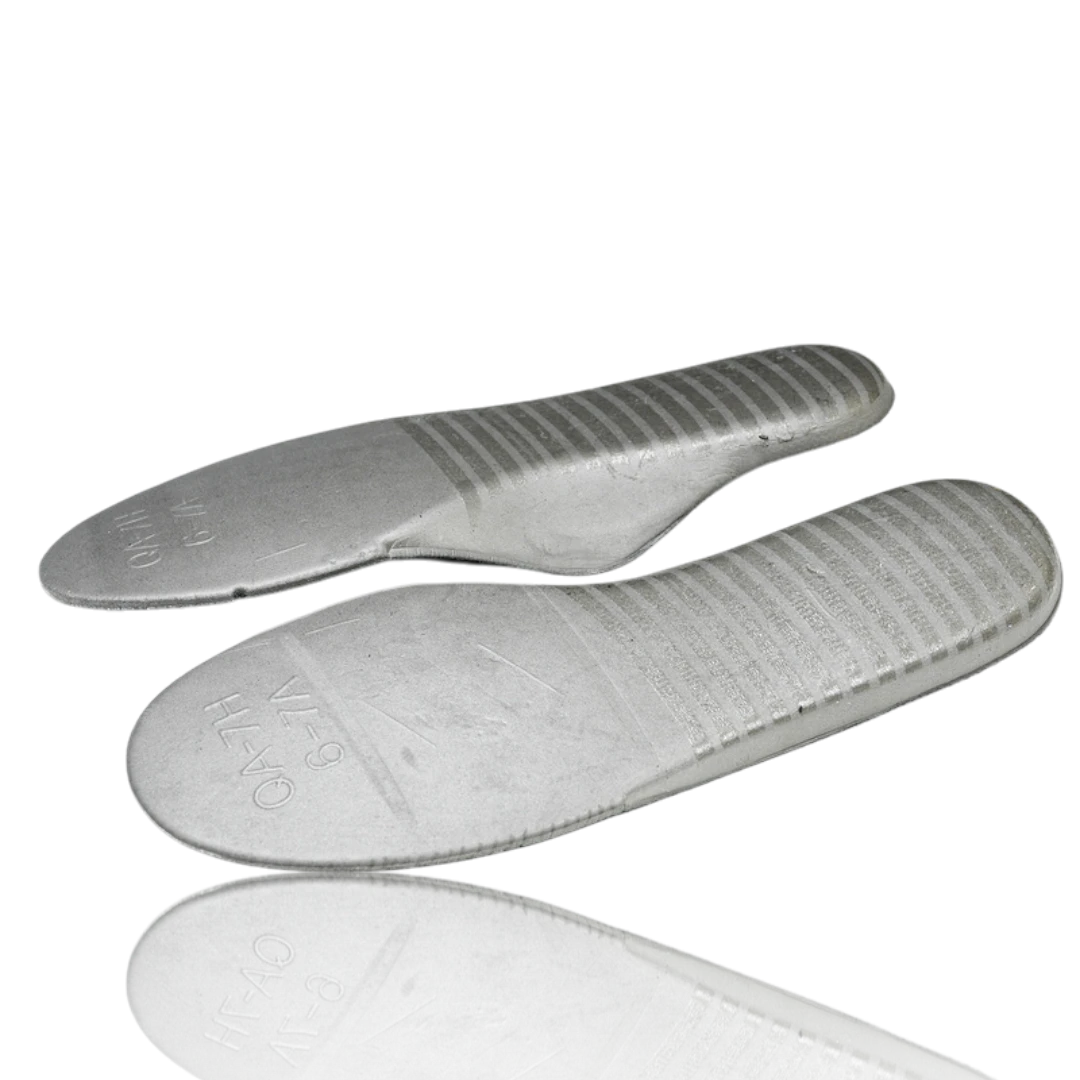 Off-White AF1 '07 Virgil X Moma Black