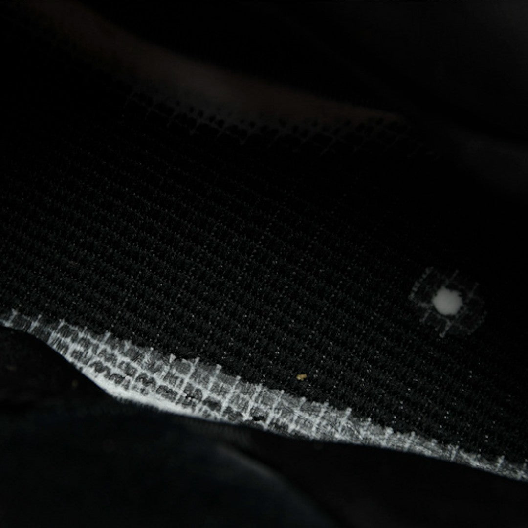 Air Foamposite Pro 'Sequoia'