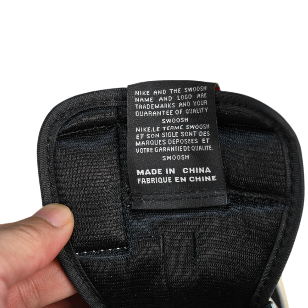 Travis Scott x AJ1 Low OG SP 'Olive'