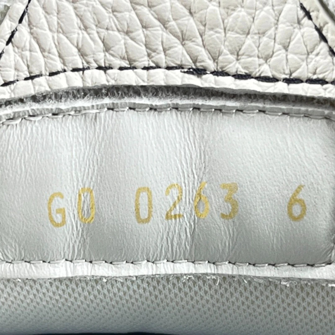 Louis Vuittоп Skate Sneakers 'Grey'