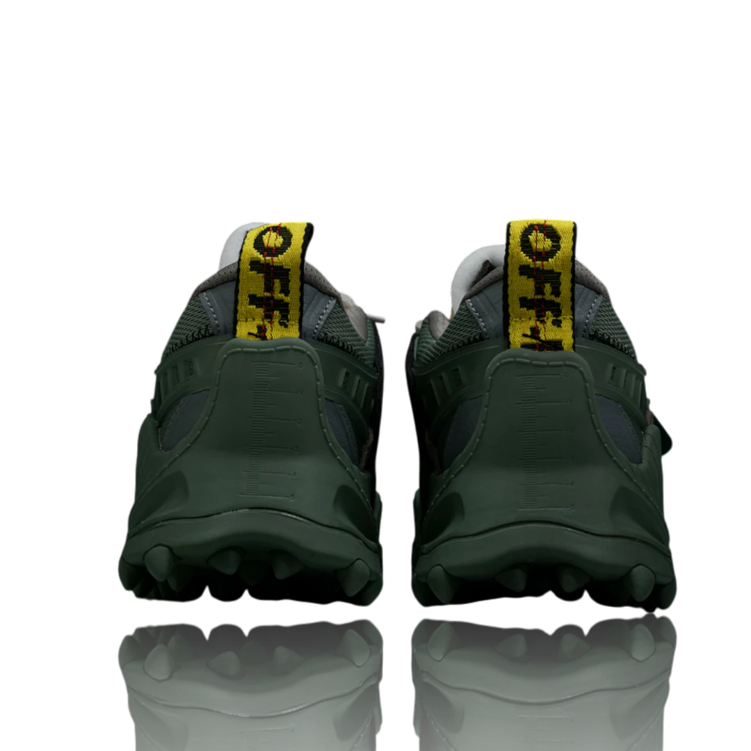 Off-White Odsy-1000 'Mint'