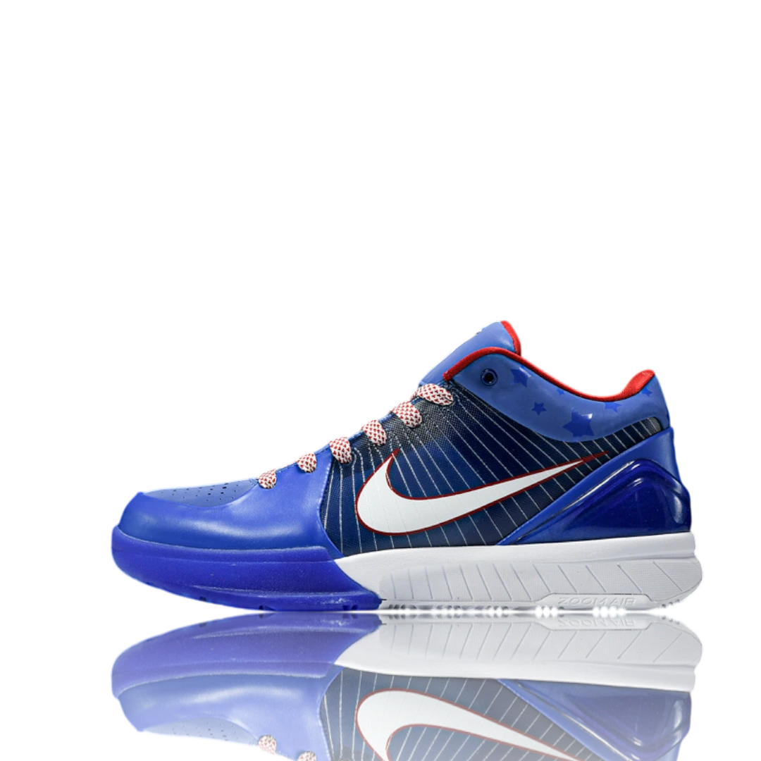 Kobe 4 Protro 'Philly' (2024)