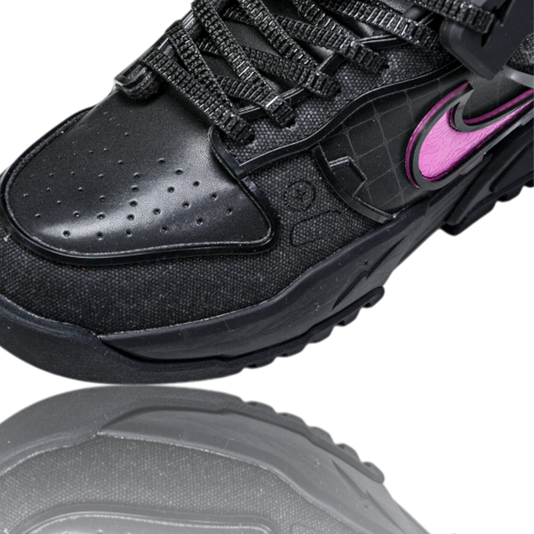 RTFKT x Dnk Genesis 'Void'