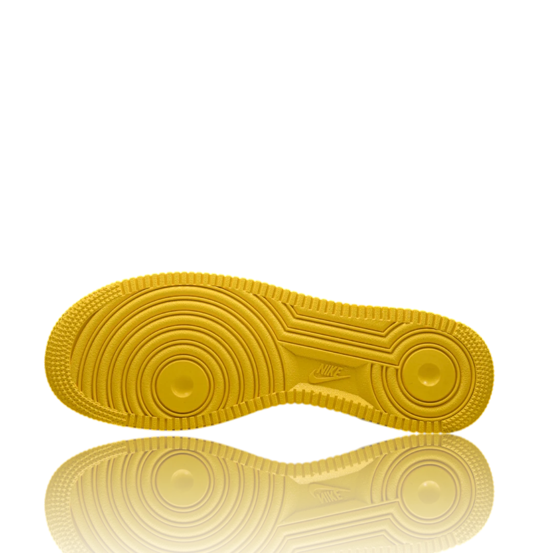 AF1 x Kobe Bryant 'Lakers Home'