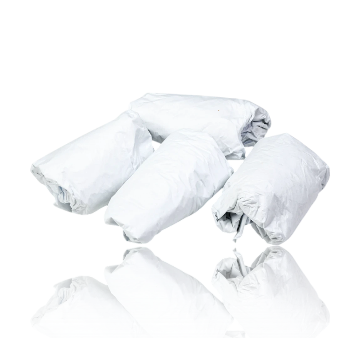 Louis Vuittоп Runner Tatic 'White'