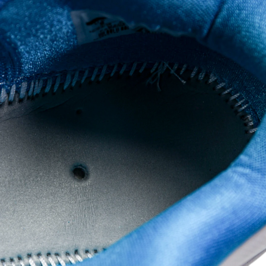 Kobe 4 Protro 'Draft Day Hornets'