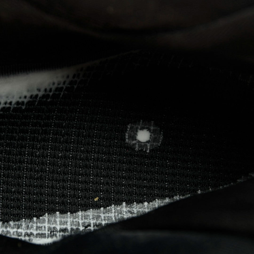 Air Foamposite Pro 'Sequoia'