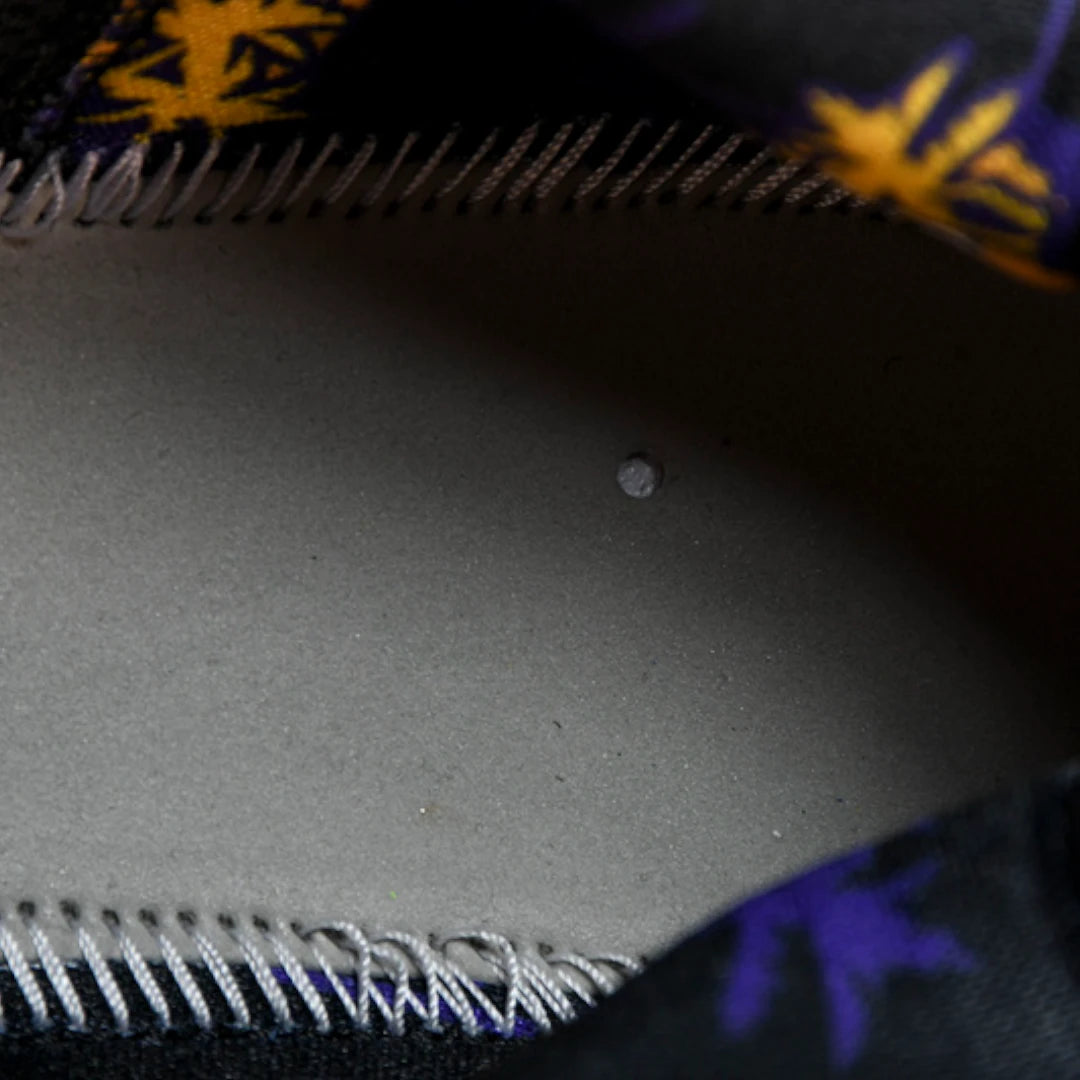 Kobe 5 Protro 'Lakers'