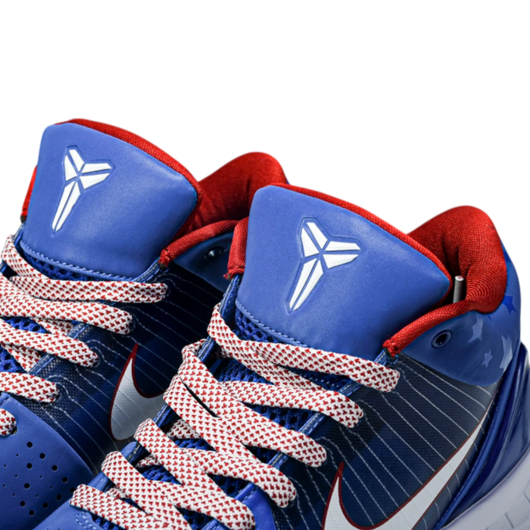 Kobe 4 Protro 'Philly' (2024)