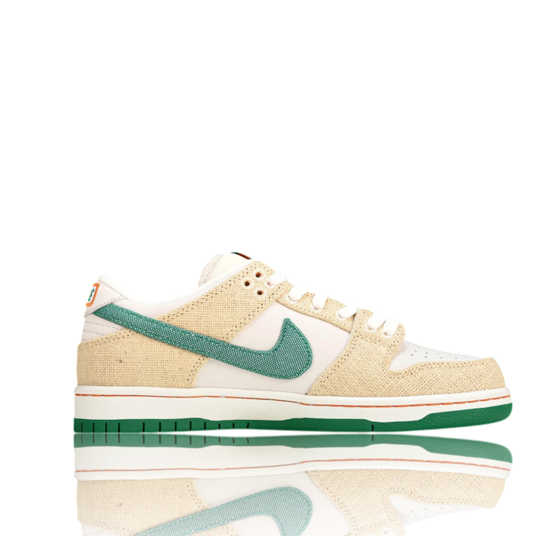 SB Dnk Low 'Jarritos'