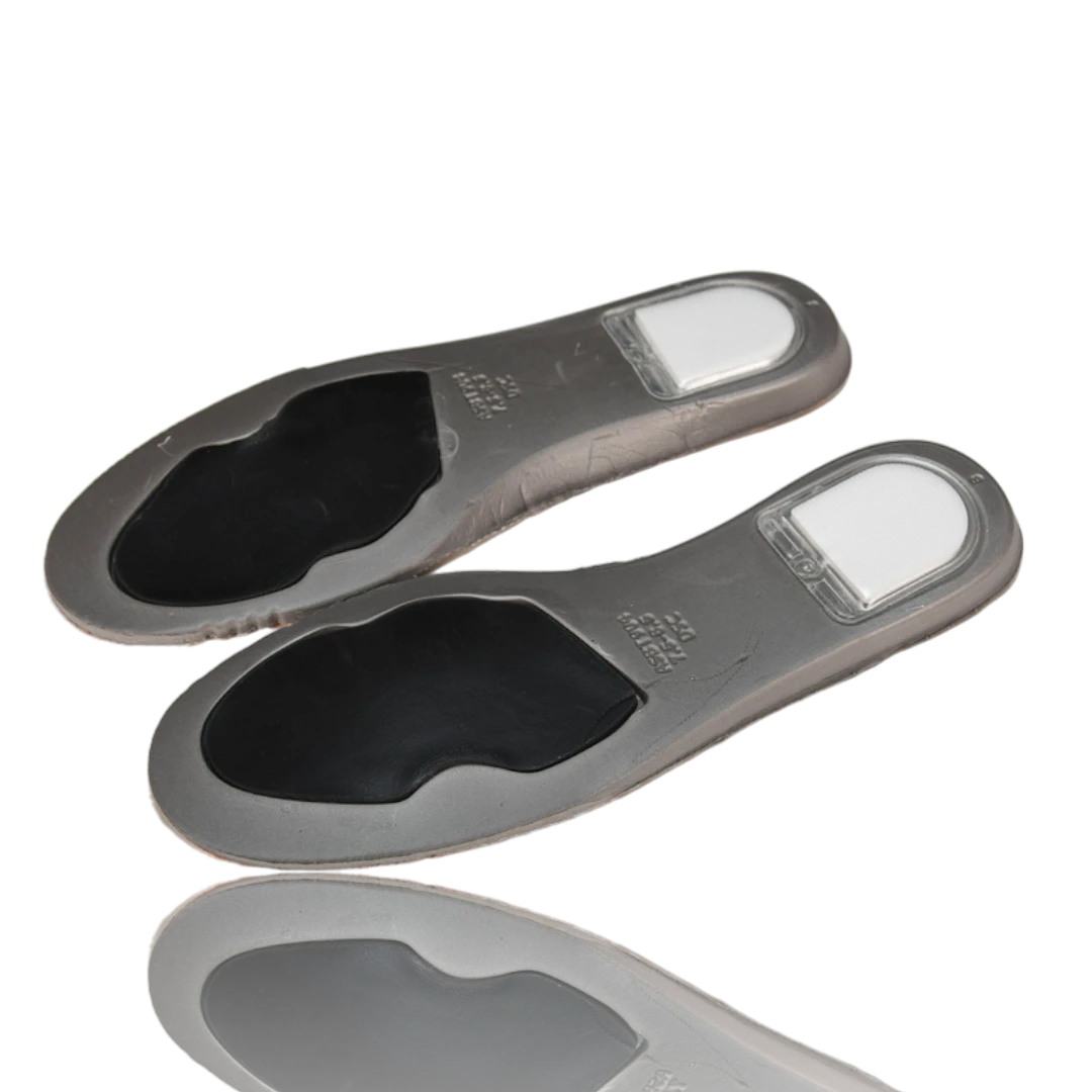 Concepts x SB Dnk Low 'Orange Lobster'