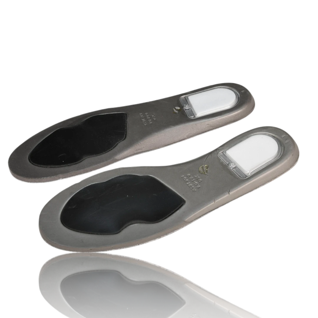 Travis Scott x SB Dnk Low