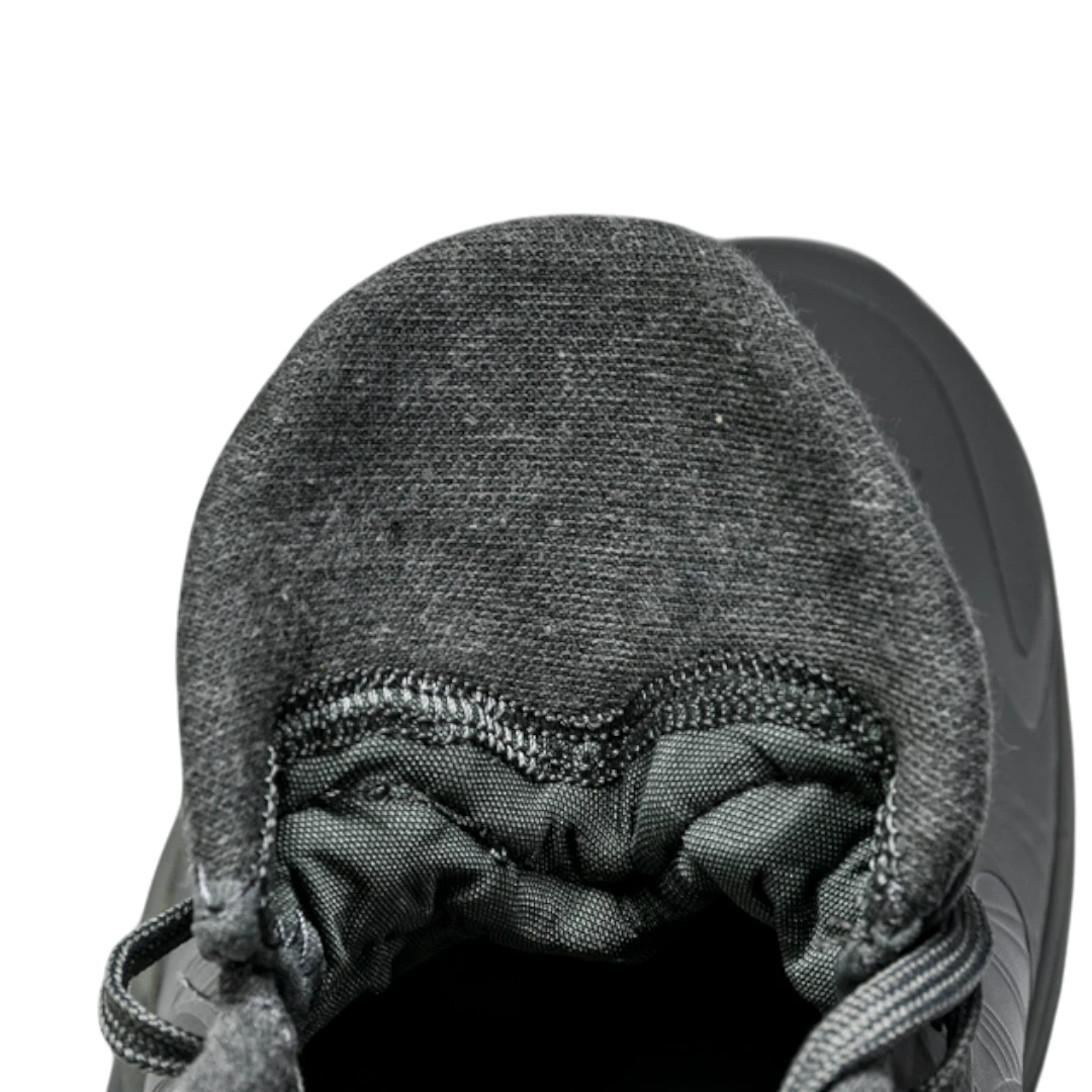 Kobe 5 'Fade To Black'