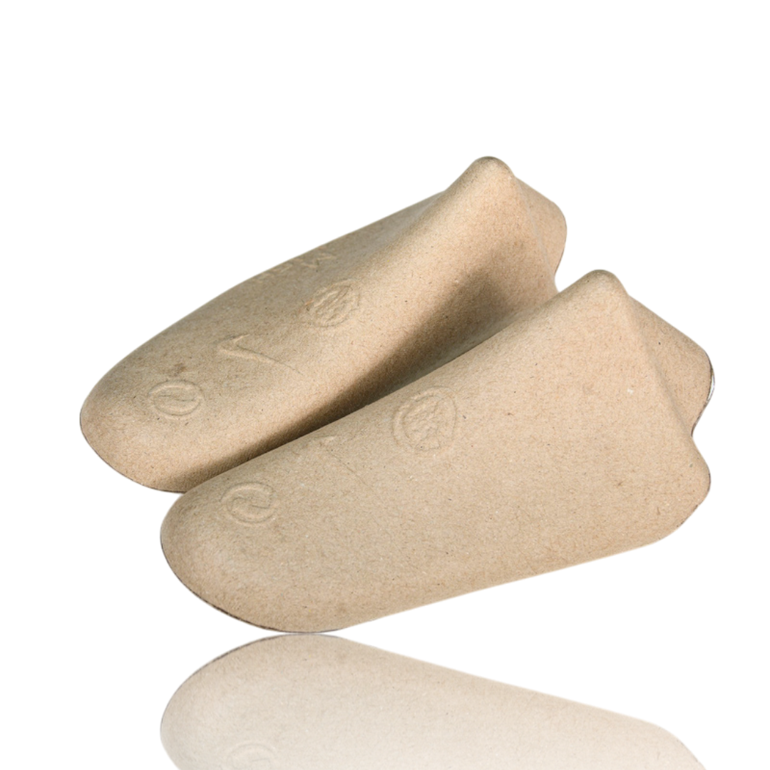 Air Foamposite Pro 'Metallic Gold'