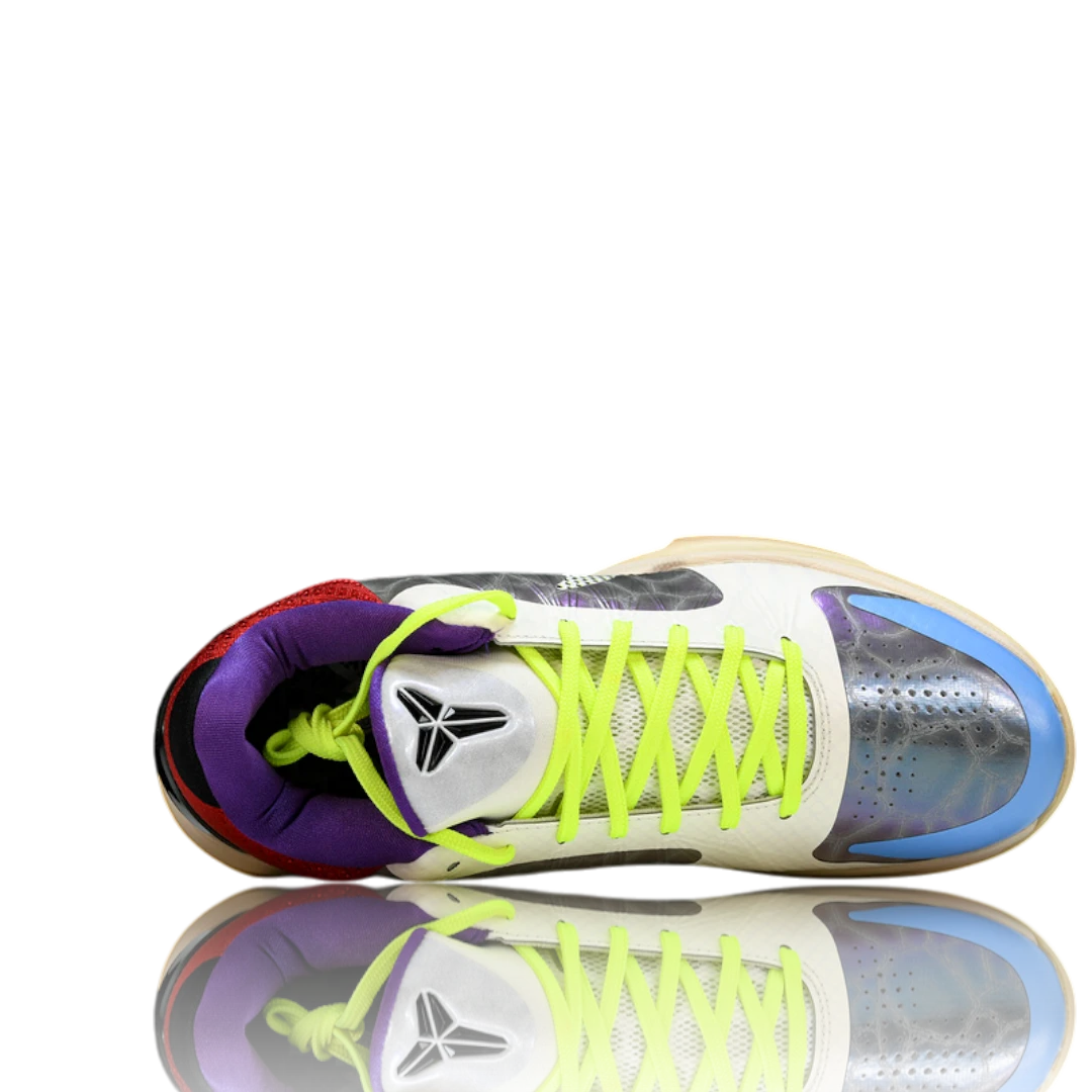 Kobe 5 Protro 'PJ Tucker'
