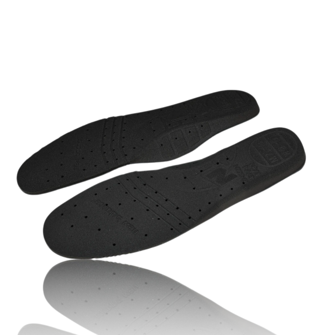 NB 992 x MiUSA JJJJound 'Green'