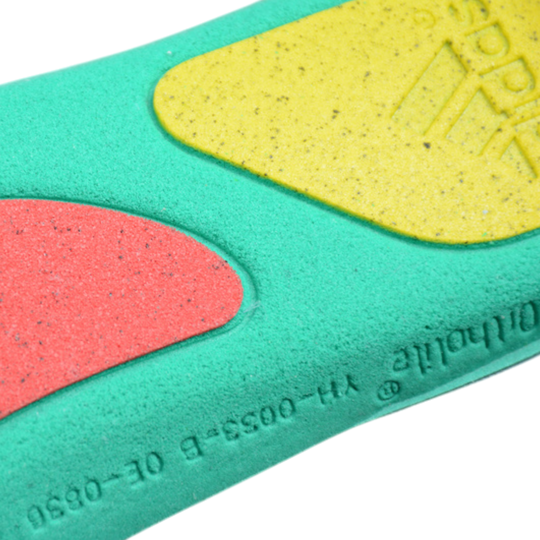 Yzy Boost 700 'Carbon Blue'