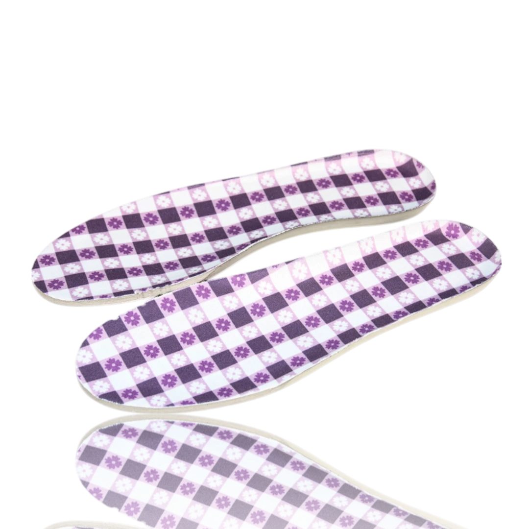 Concepts x SB Dnk Low 'Purple Lobster'