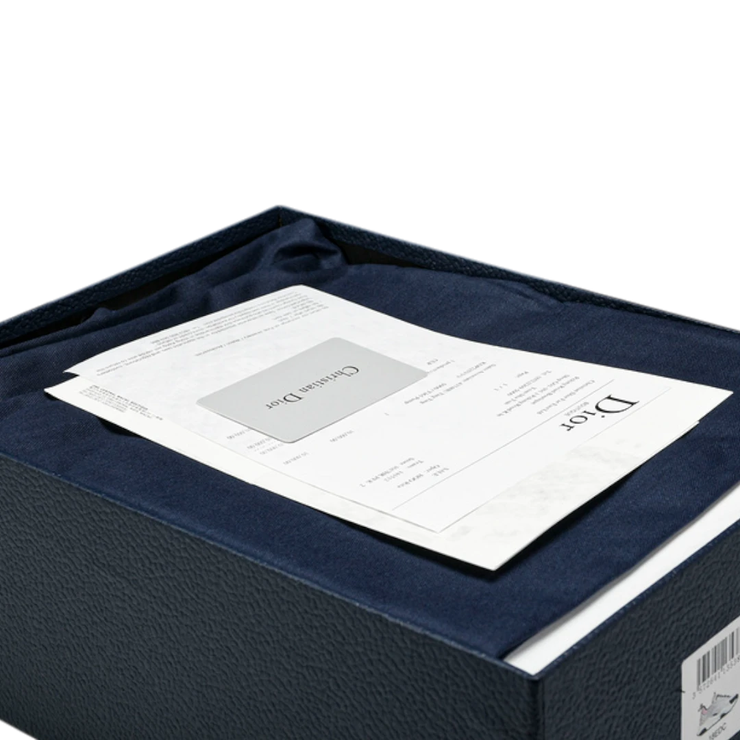 Dlor B22 'Pale Pink Grey'