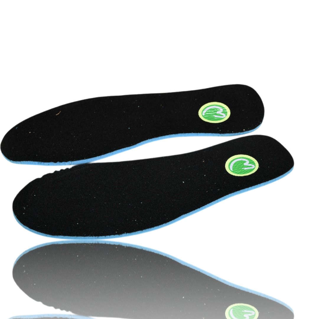 AJ4 Retro 'Wahlburgers'