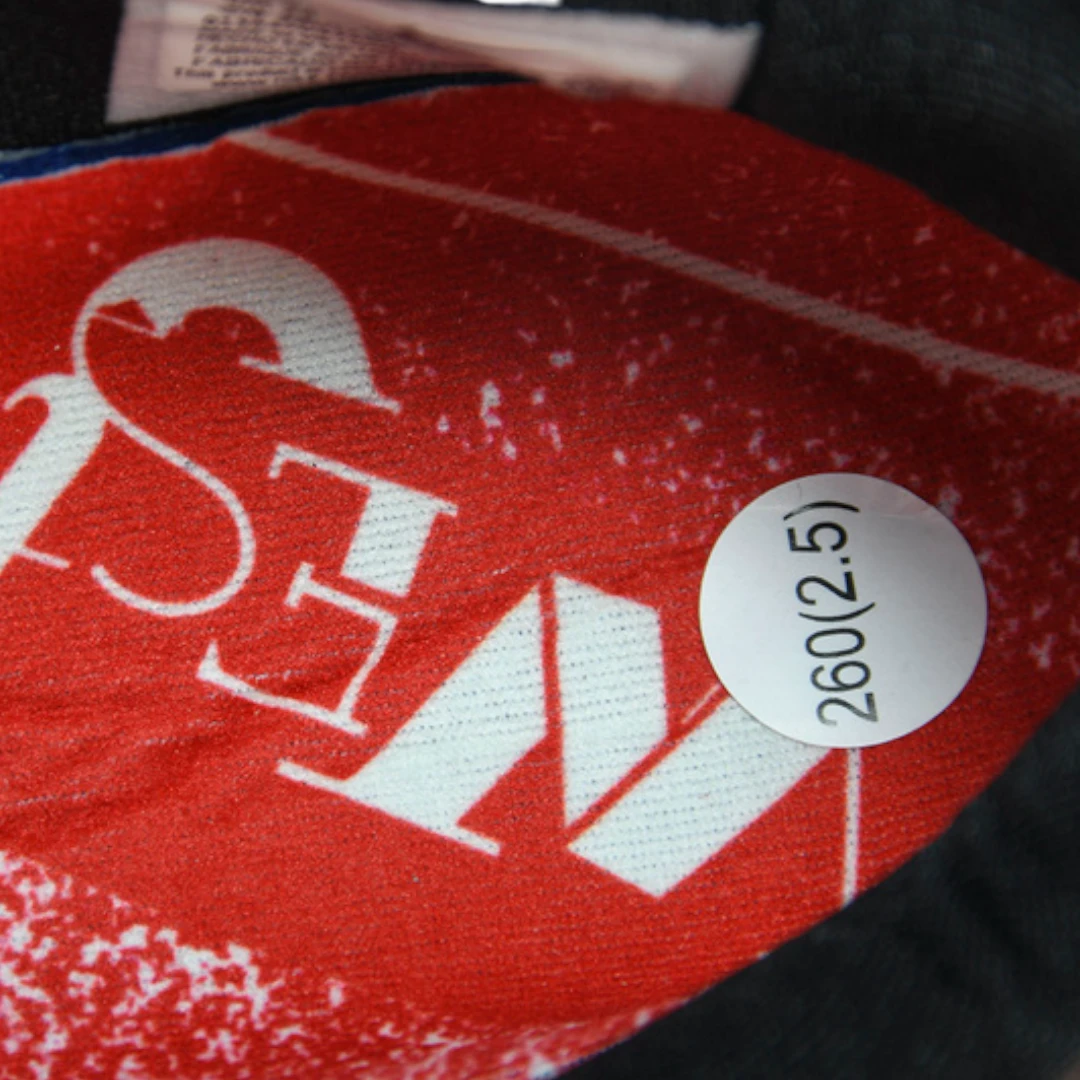 Kobe 6 Protro 'Challenge Red All-Star' (2021)