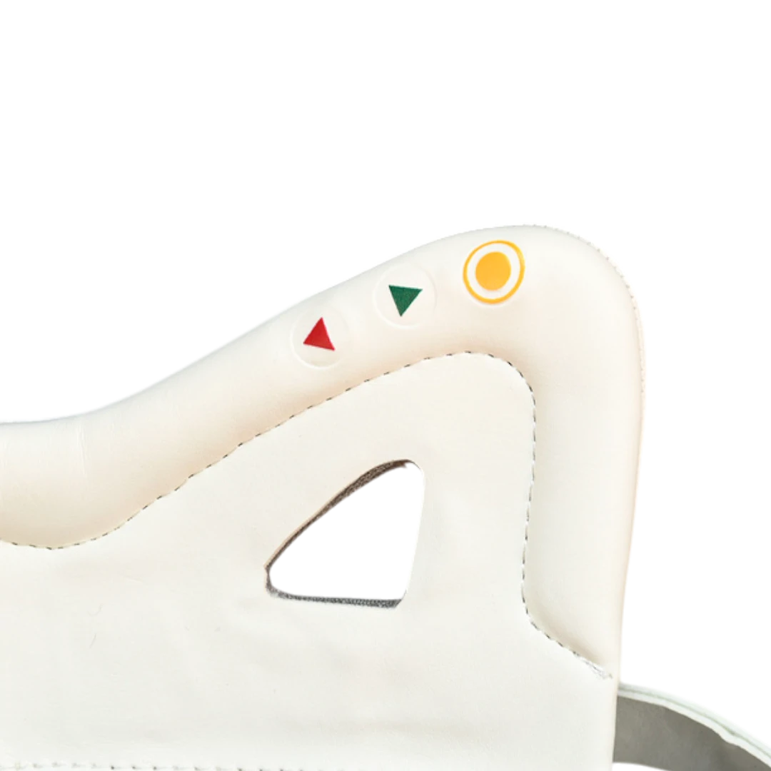 Air MAG Back To The Future (Auto-Lacing) 2016