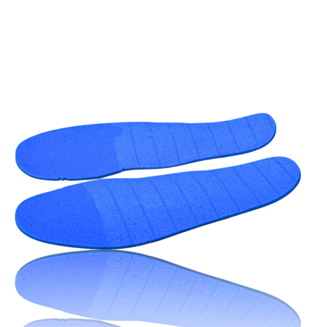 Samba x Wales Bonner 'Red White'