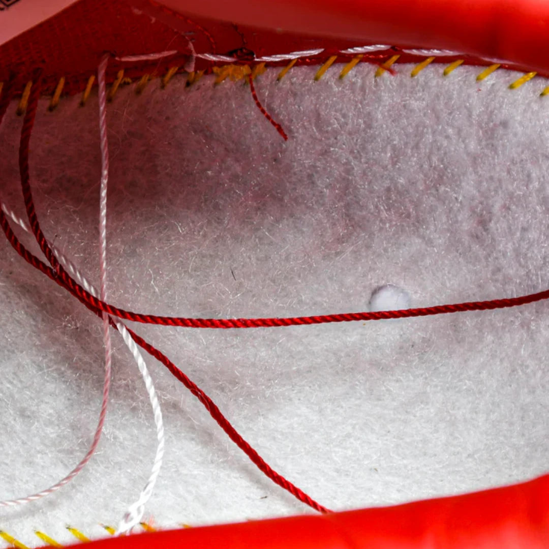 AF1 x Lil Yachty 'Concrete Boys - Lucky Green'