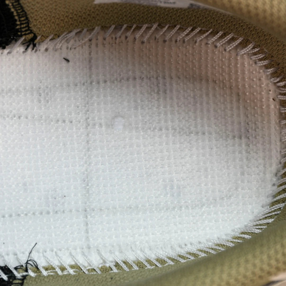 Travis Scott x AJ1 Low OG 'Golf'