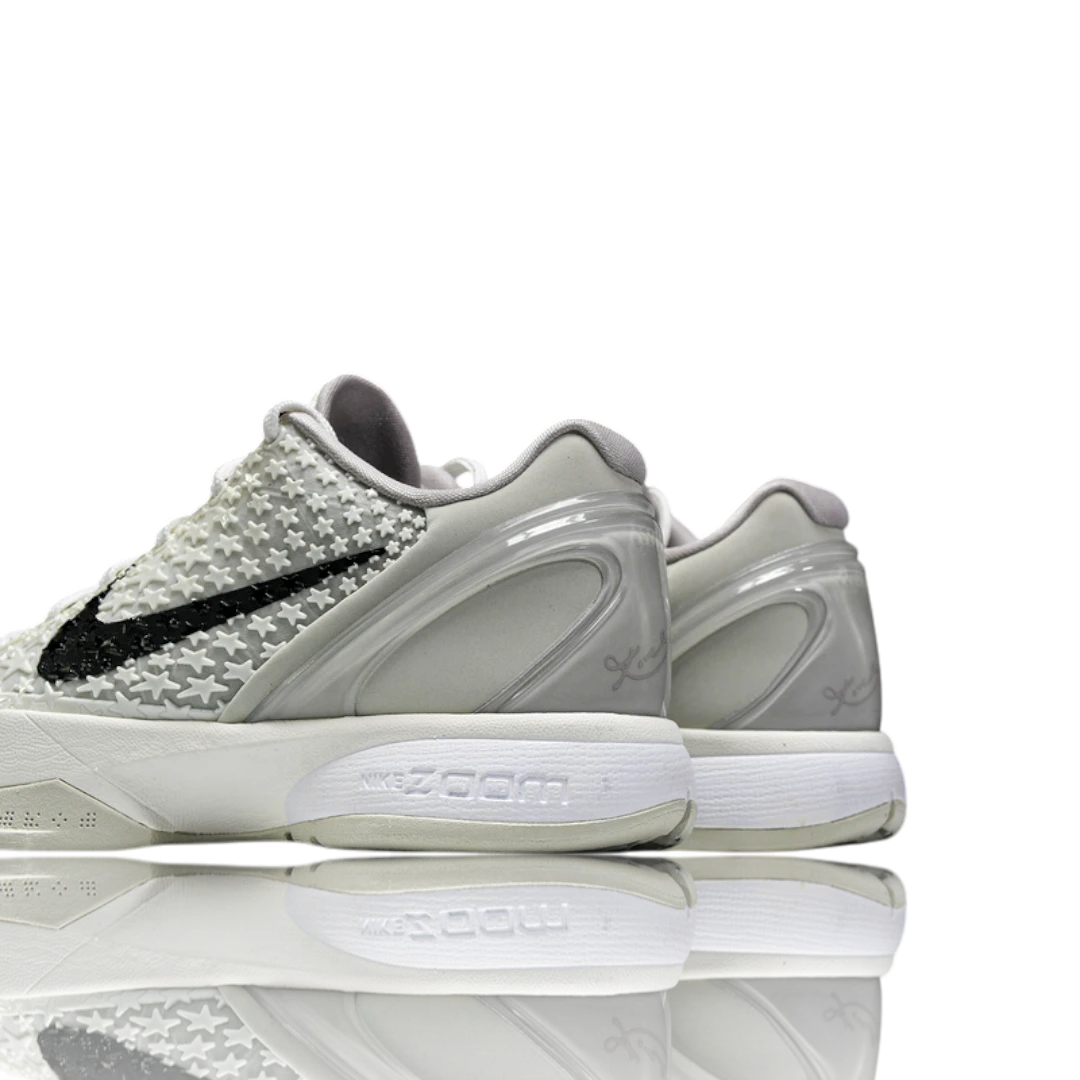 Kobe 6 Protro 'Sail All-Star'