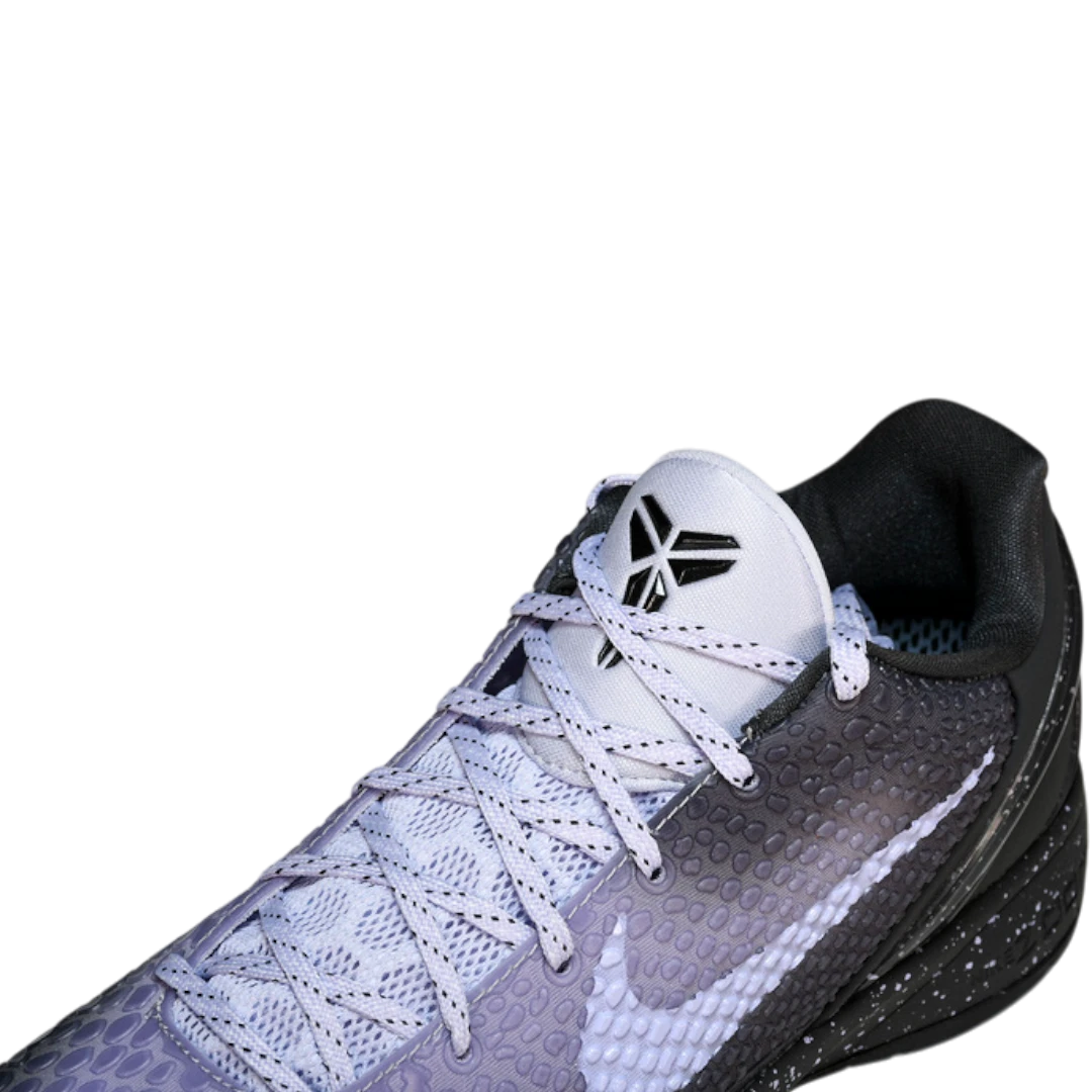 Kobe 6 Protro 'EYBL'