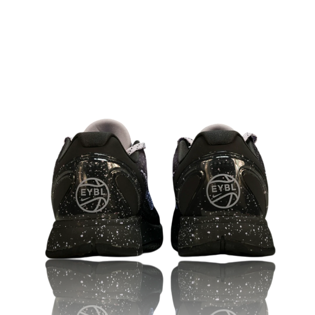 Kobe 6 Protro 'EYBL'