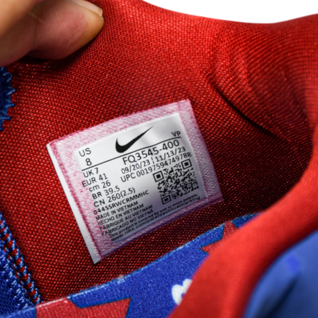 Kobe 4 Protro 'Philly' (2024)