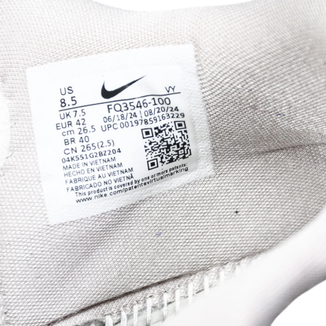 Kobe 6 Protro 'Sail All-Star'