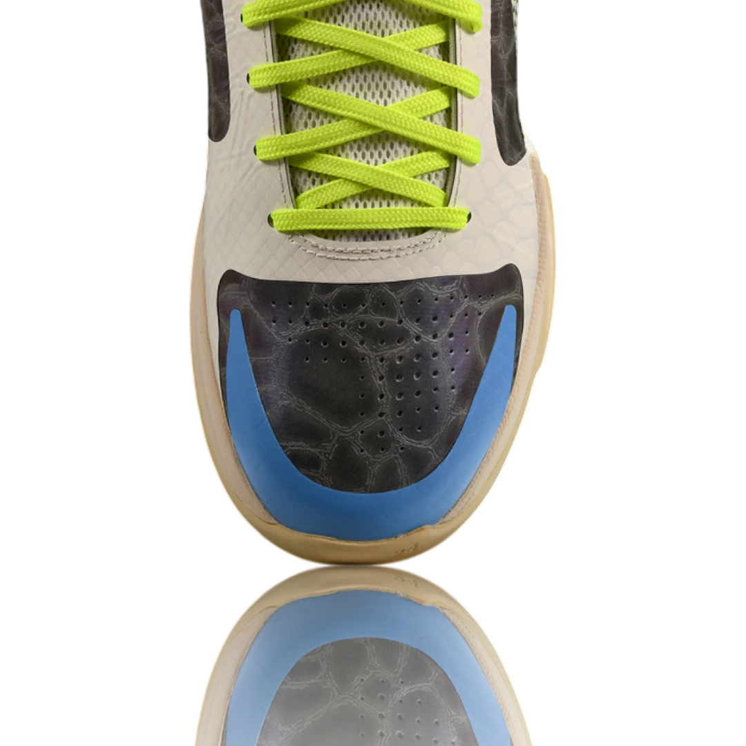 Kobe 5 Protro 'PJ Tucker'