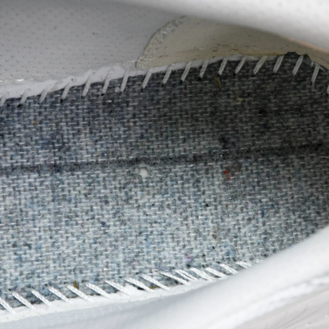 Off-White Odsy-1000 'White'