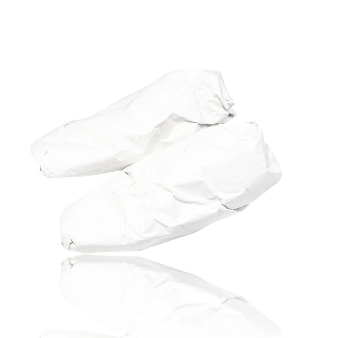 NB 2002R x Gore-Tex JJJJound 'Charcoal'