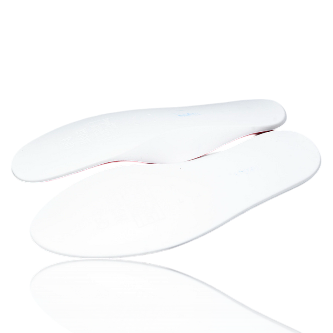 AJ5 Retro OG 'Black Metallic Reimagined'