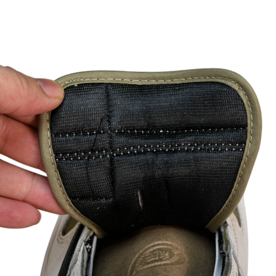 Travis Scott x AJ1 Low OG 'Golf'