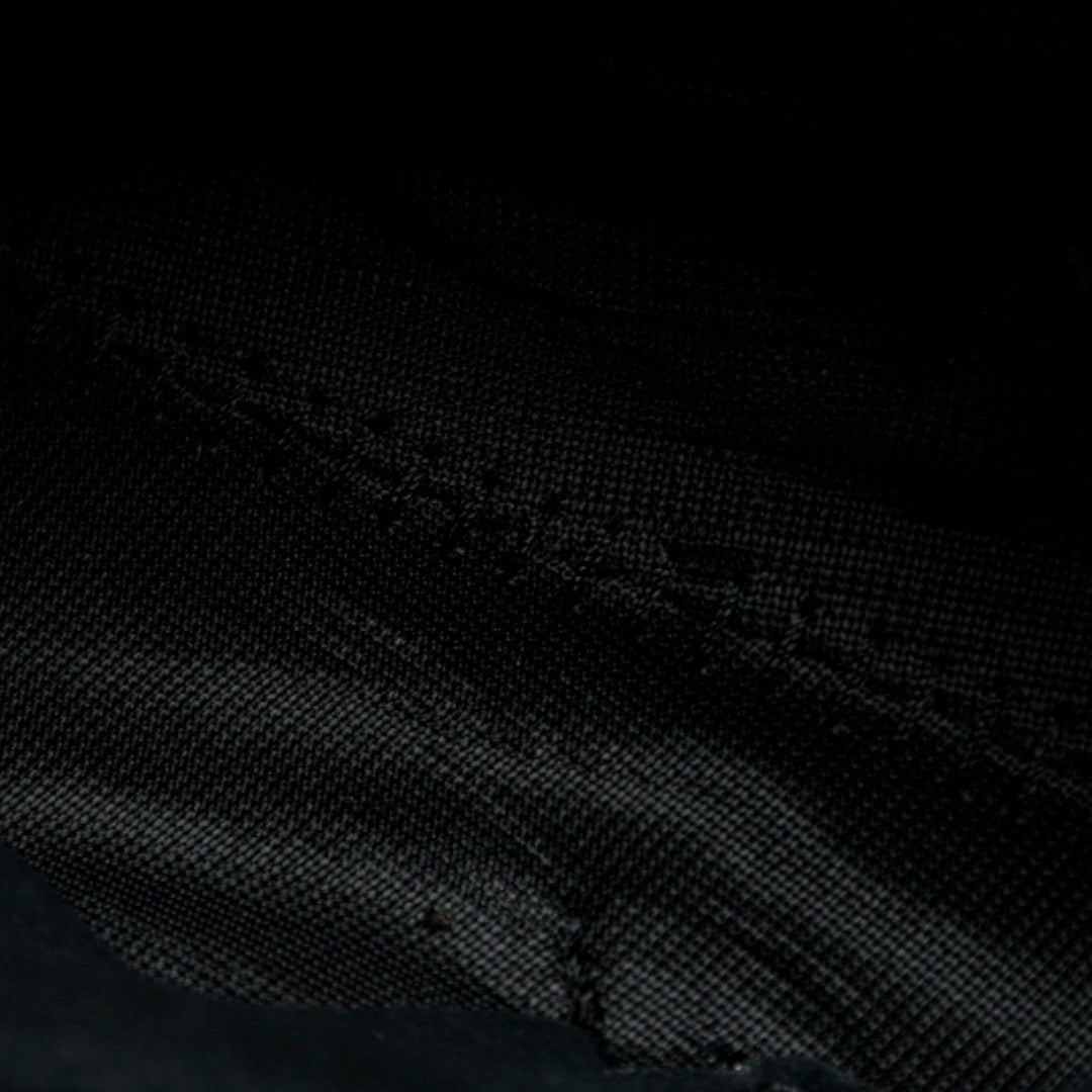 NB 991v2 MiUK x Stone Island 'Ghost Pack Black'