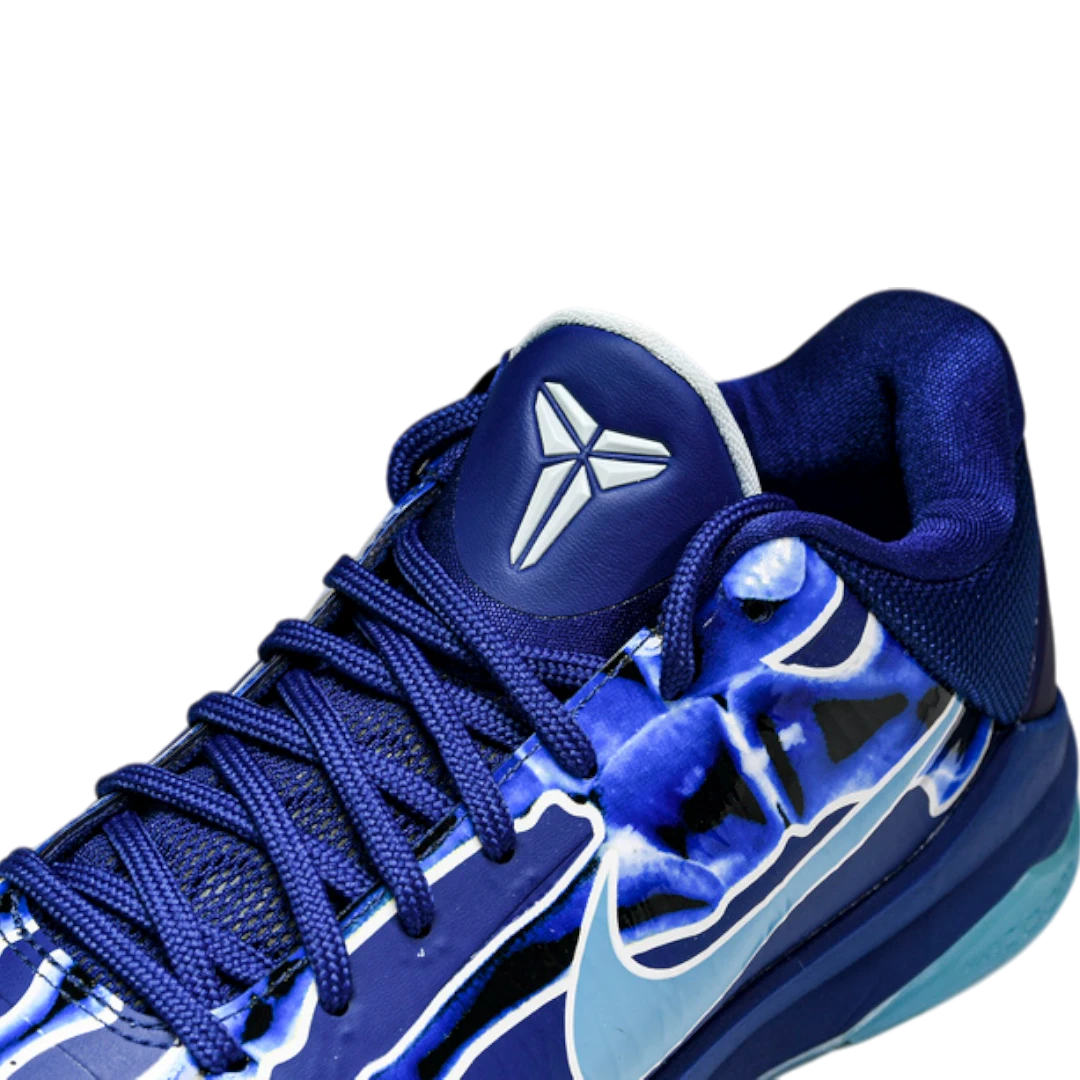 Kobe 5 Protro 'X-Ray'